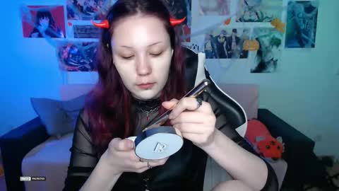 Snapshot of hugomin chatting on October 2025 07:26:02 PM HugoMin online show from October 2025 07:26:02 PM