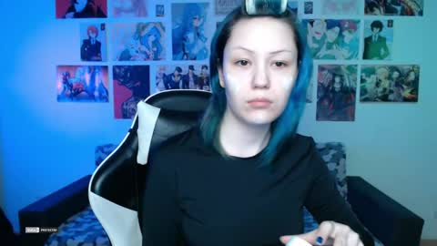 Snapshot of hugomin chatting on May 2026 03:39:02 PM HugoMin online show from May 2026 03:39:02 PM