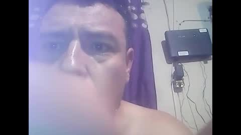 hugopaqui57 online show from February 2025 07:55:02 AM