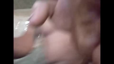 hugopaqui57 online show from November 2025 03:12:02 PM