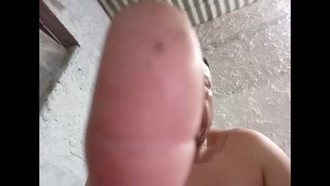 hugopaqui57 online show from January 2026 07:44:01 AM