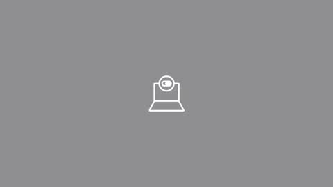 huguit026 online show from October 2025 01:48:02 AM