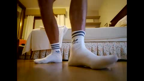 hugx29 online show from September 2025 05:07:02 AM