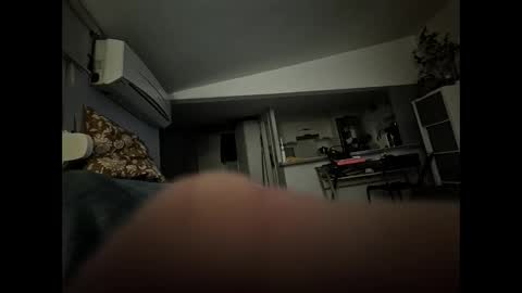 hugx29 online show from January 2026 04:49:02 AM