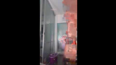 hugyhuge online show from March 2026 07:03:02 AM