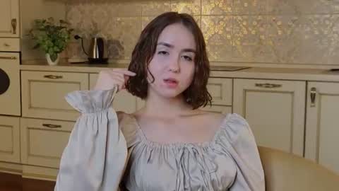Stasy online show from June 2026 04:52:02 AM