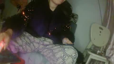 hujiajia520321431 online show from February 2026 09:52:01 PM