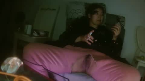 hujiajia520321431 online show from March 2026 10:07:01 PM