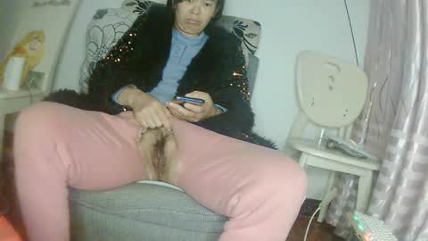 hujiajia520321431 online show from March 2026 10:05:01 PM