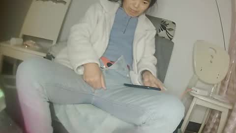 hujiajia520321431 online show from March 2026 10:03:01 PM