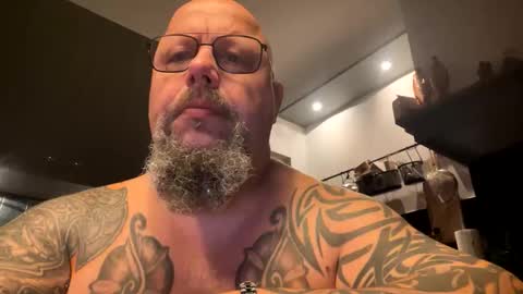 Snapshot of hukjisda chatting on November 2025 06:30:01 AM hukjisda online show from November 2025 06:30:01 AM