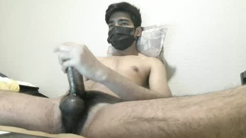 Snapshot of hulkyking1812000 chatting on May 2026 02:25:01 PM hulkyking1812000 online show from May 2026 02:25:01 PM