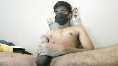 Snapshot of hulkyking1812000 chatting on June 2026 05:58:02 PM hulkyking1812000 online show from June 2026 05:58:02 PM