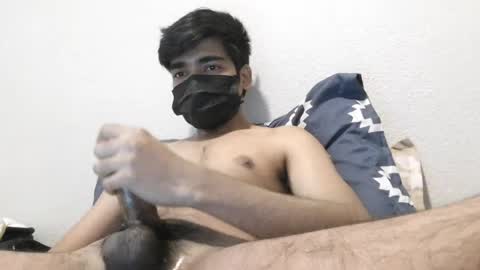 Snapshot of hulkyking1812000 chatting on June 2026 10:25:01 PM hulkyking1812000 online show from June 2026 10:25:01 PM