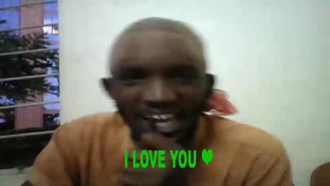 humanlives29 online show from January 2025 04:17:02 PM