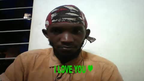 humanlives29 online show from February 2025 04:28:01 PM