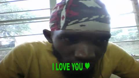 humanlives29 online show from February 2025 03:58:01 PM