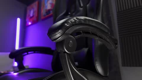 humansaltlick online show from January 2025 06:06:02 AM