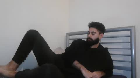 Humayun online show from December 2024 11:04:01 PM