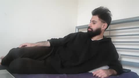 Humayun online show from December 2024 12:16:02 PM