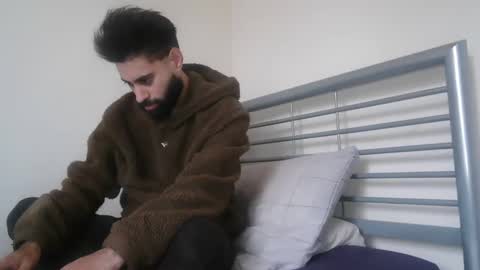 Humayun online show from December 2024 12:58:01 PM