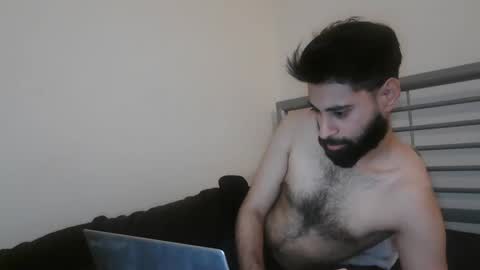 Humayun online show from December 2024 12:34:01 AM