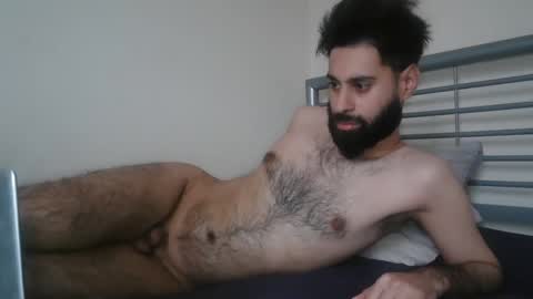 Humayun online show from December 2024 12:16:02 PM