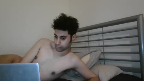 Humayun online show from February 2025 10:48:01 PM