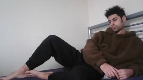 Humayun online show from February 2025 10:34:01 AM