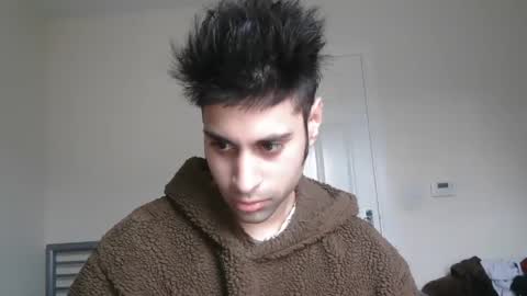 Humayun online show from February 2025 11:32:02 AM