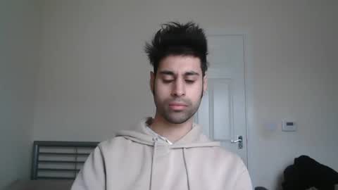 Humayun online show from February 2025 12:02:02 PM