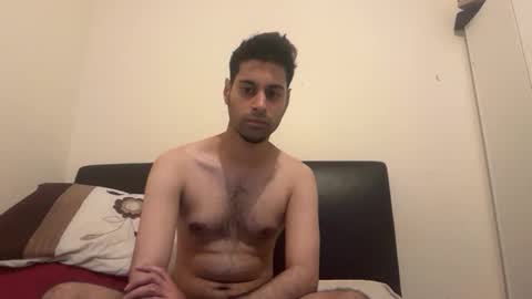 Humayun online show from November 2025 11:36:02 PM