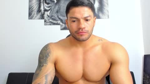 Eli online show from November 2025 02:28:01 PM