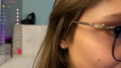 Snapshot of humblejess chatting on April 2026 05:30:01 PM Jess online show from April 2026 05:30:01 PM