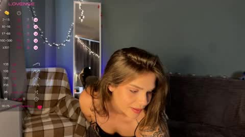 Snapshot of humblejess chatting on May 2026 03:20:02 PM Jess online show from May 2026 03:20:02 PM