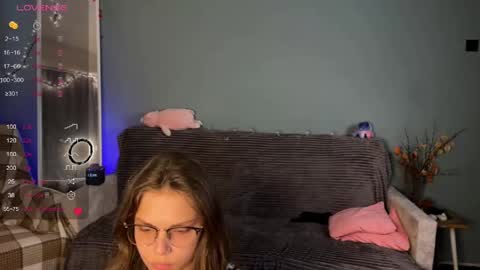 Snapshot of humblejess chatting on May 2026 11:31:02 AM Jess online show from May 2026 11:31:02 AM