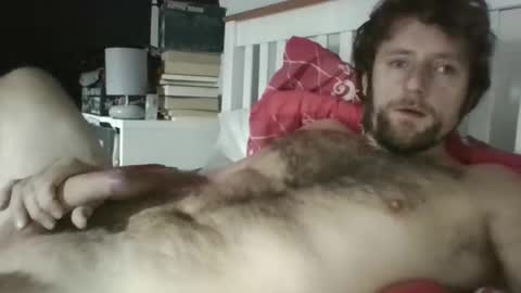 humdinger5775 online show from October 2025 10:11:01 AM