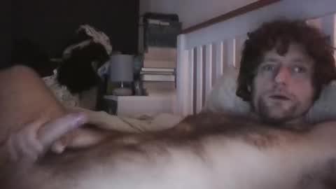 humdinger5775 online show from December 2025 01:16:02 PM