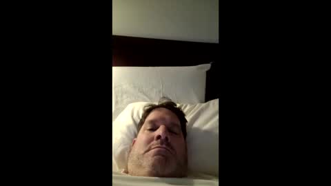 Jeff online show from January 2026 08:39:02 AM