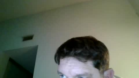 Jeff online show from January 2026 12:15:01 AM