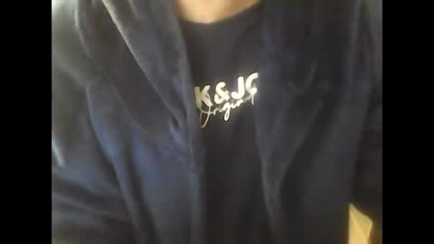 humiliationbucket online show from December 2025 11:15:01 AM