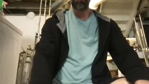 hummelbummel00 online show from March 2026 06:36:01 PM