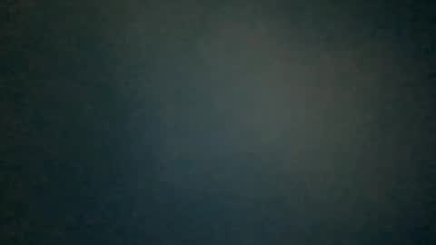 hummelbummel00 online show from April 2026 05:36:01 PM