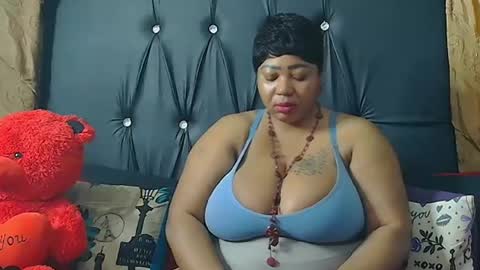 Snapshot of humongoustitss500929 chatting on September 2025 03:34:01 PM humongoustitss500929 online show from September 2025 03:34:01 PM