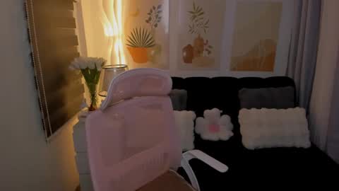 Snapshot of humprheylopez chatting on July 2026 07:05:01 PM Humphrey Lopez online show from July 2026 07:05:01 PM