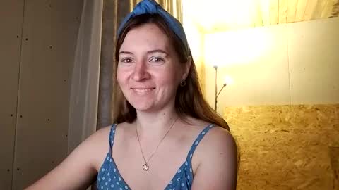 HumpyGrey online show from November 2025 04:38:02 PM