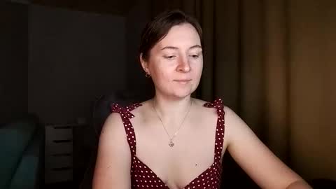 HumpyGrey online show from January 2026 05:29:02 PM