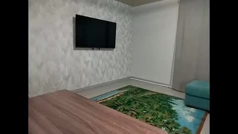 HumpyGrey online show from February 2026 06:59:02 PM