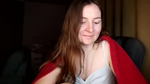 HumpyGrey online show from March 2026 06:14:02 PM