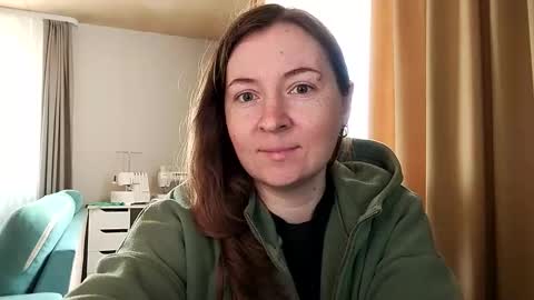 HumpyGrey online show from April 2026 06:00:02 AM